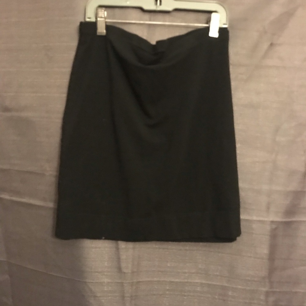 H&M Pencil Skirt